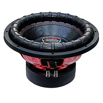 ساب ووفر ال اس آدیو LS122SP3